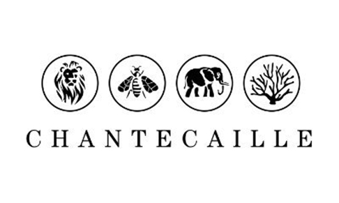 Beiersdorf to acquire prestige beauty brand Chantecaille